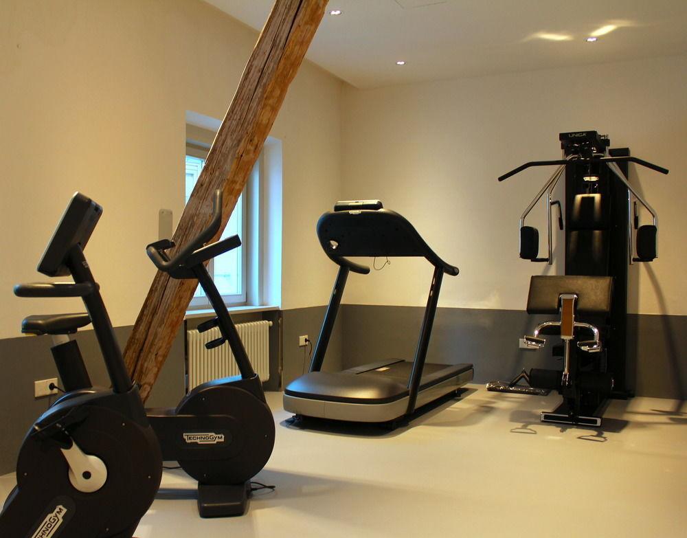 Hotel Stiegl Scala Болзано Екстериор снимка