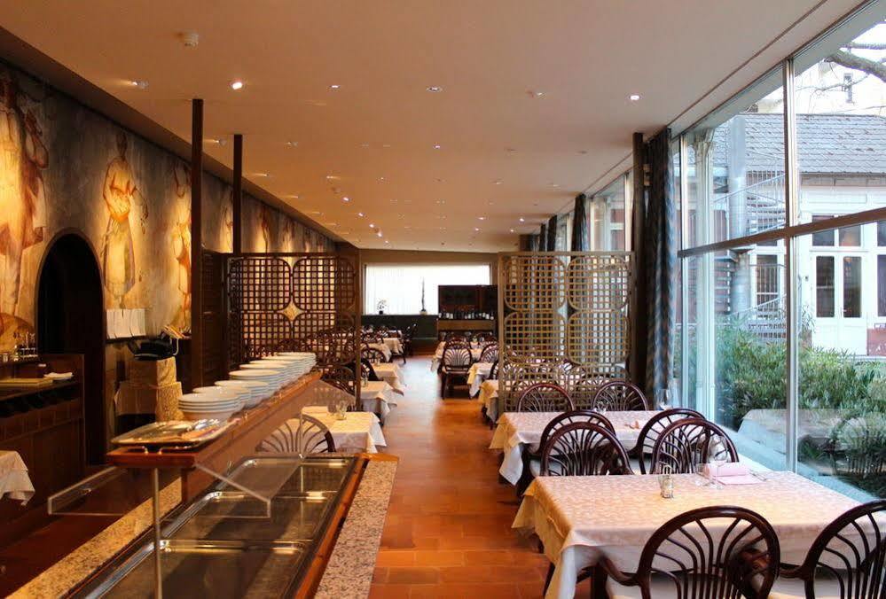 Hotel Stiegl Scala Болзано Екстериор снимка
