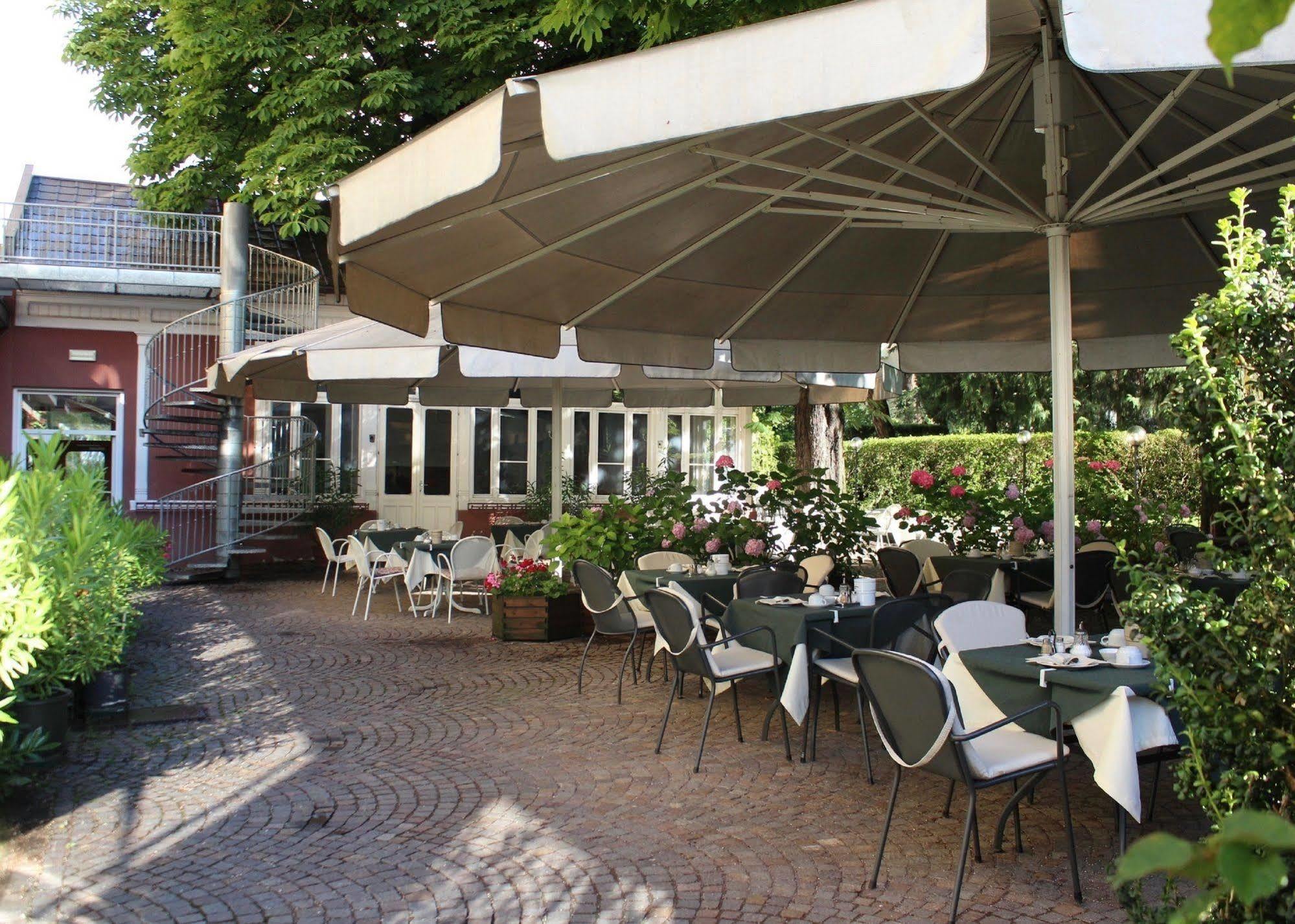 Hotel Stiegl Scala Болзано Екстериор снимка