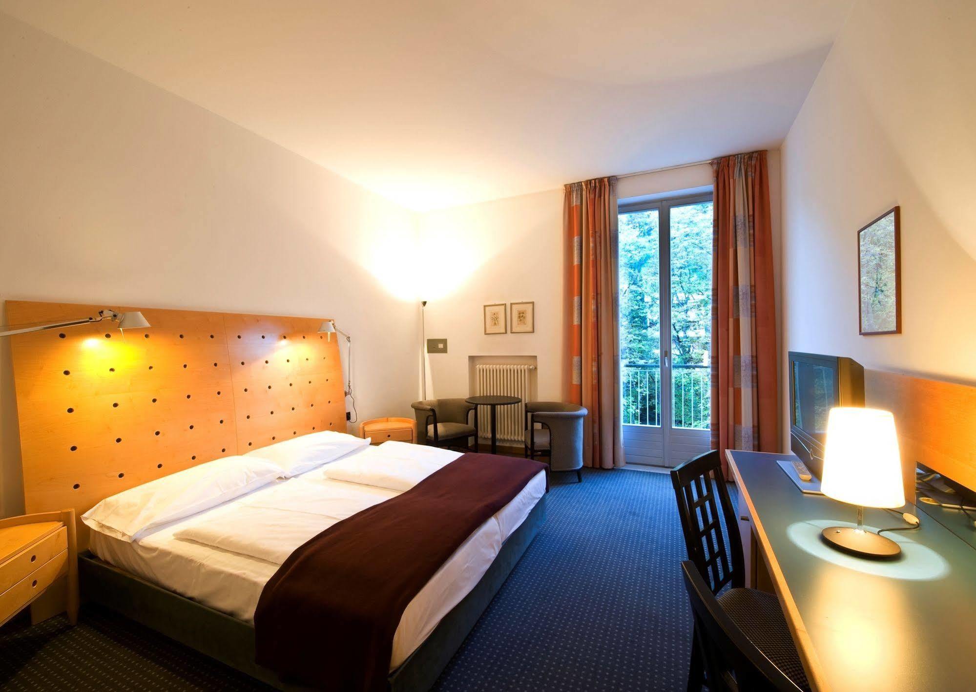 Hotel Stiegl Scala Болзано Екстериор снимка