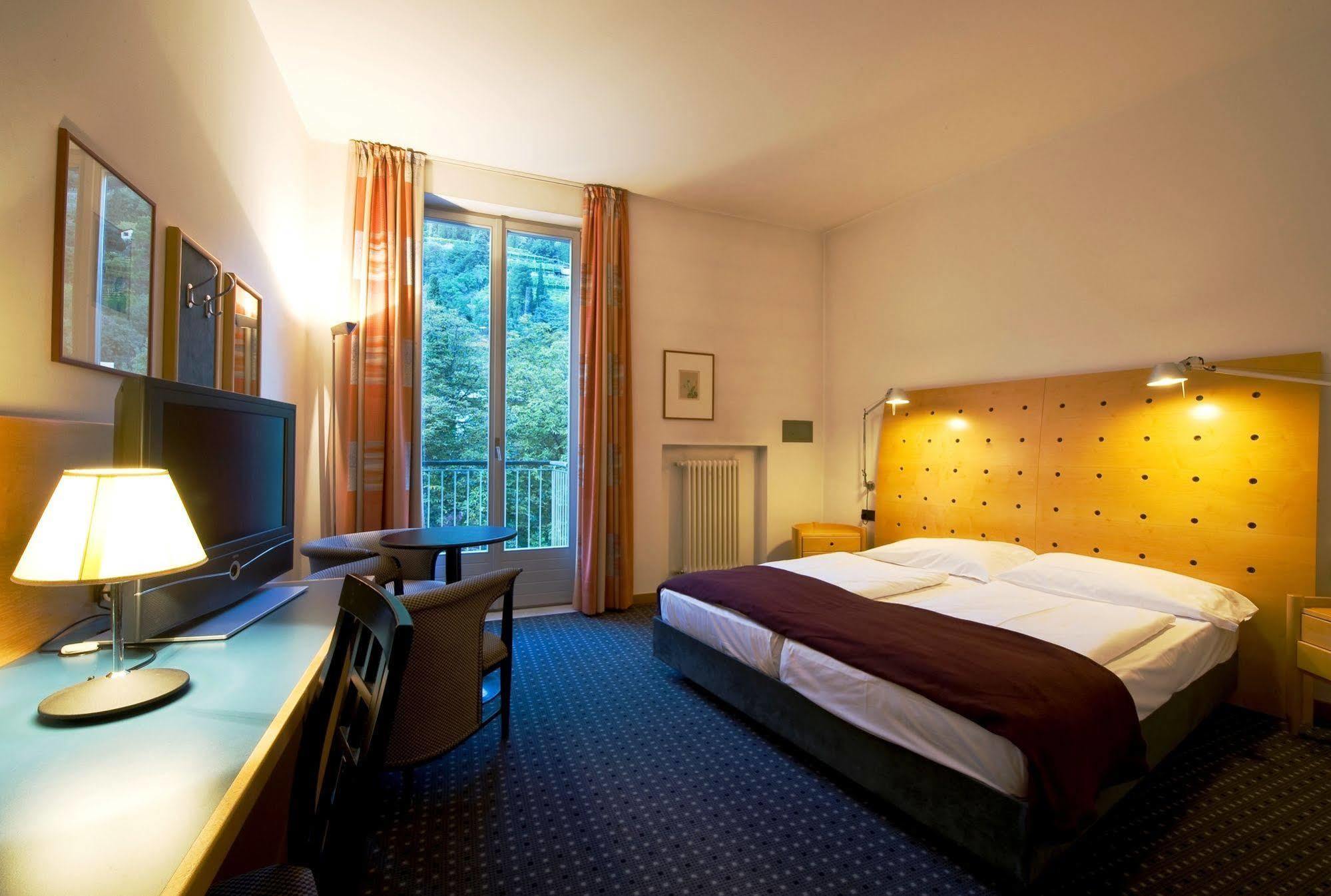 Hotel Stiegl Scala Болзано Екстериор снимка