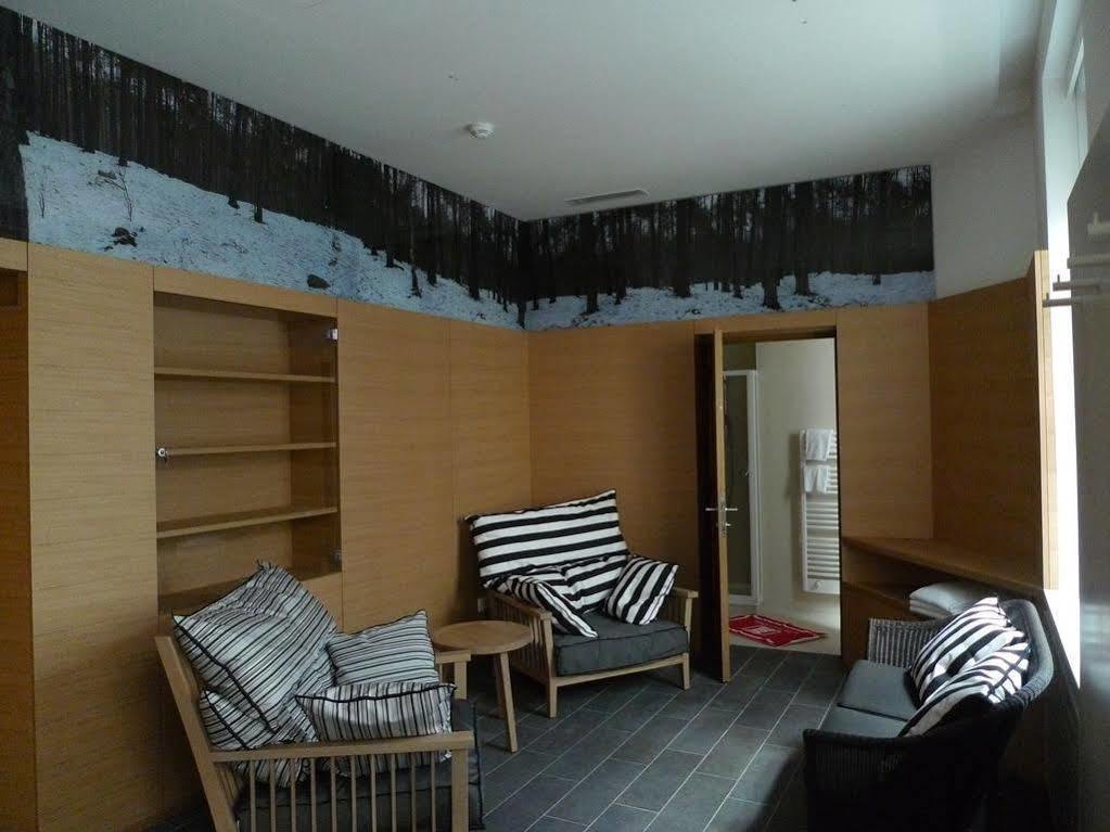 Hotel Stiegl Scala Болзано Екстериор снимка
